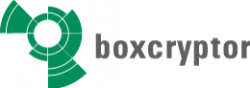 BoxCryptor