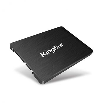 KingFast SATA SSD 1TB