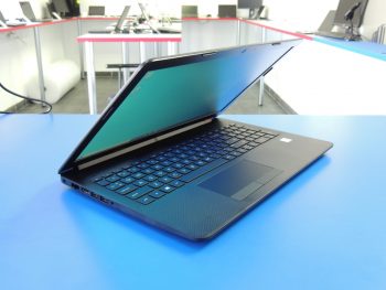 733 - HP 15-da0041ni Cheap Laptop