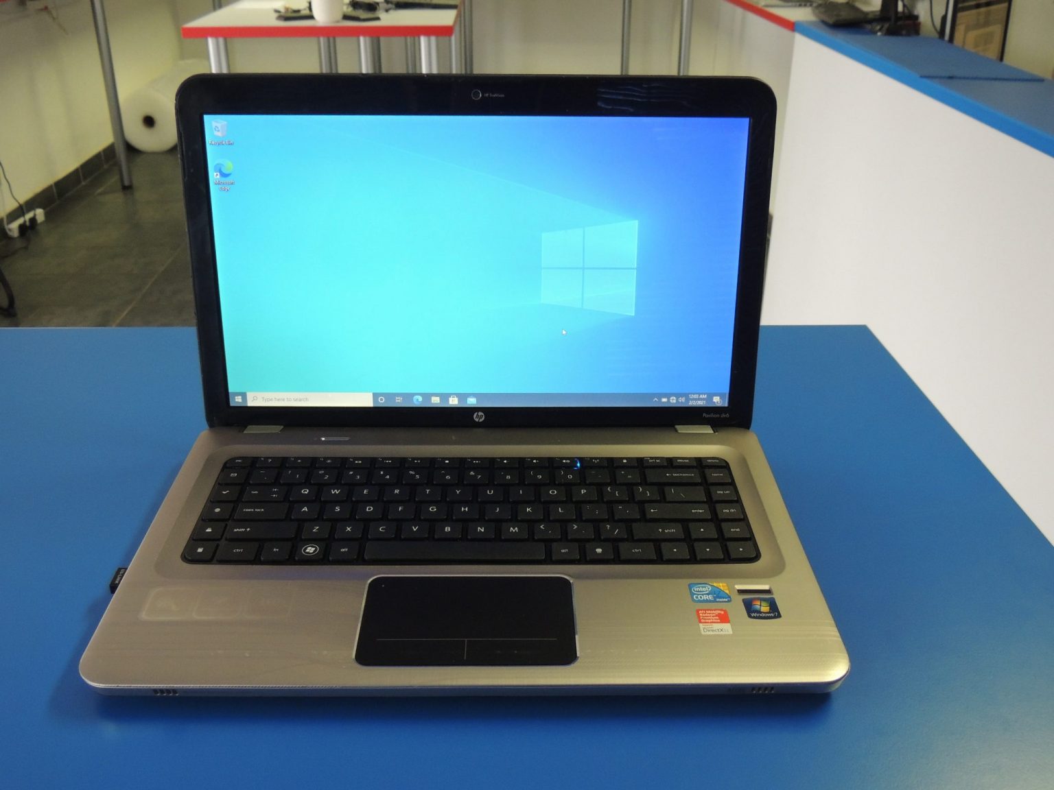 Buy Quality Laptops weselllaptops.co.za