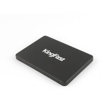 KingFast SATA SSD 512GB
