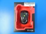 Trend Tech TT-120 Wireless Mouse