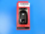 Trend Tech TT-113 Wired Mouse