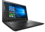 Lenovo Ideapad G50-80