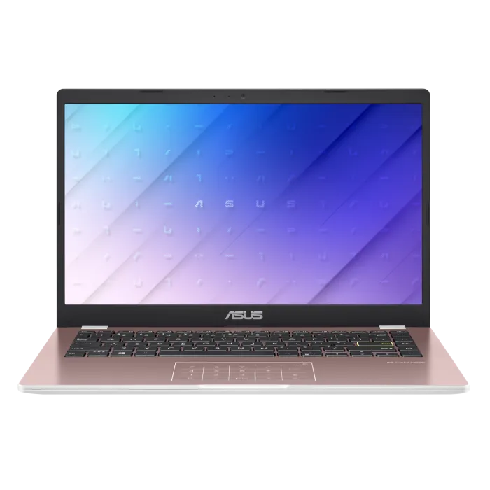 Asus E410