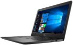 Dell Inspiron 3593
