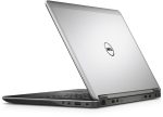 Dell Latitude E7440