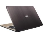 Asus Vivobook A540M