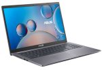 Asus Vivobook X515E