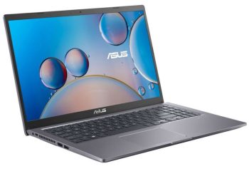 Asus Vivobook X515E