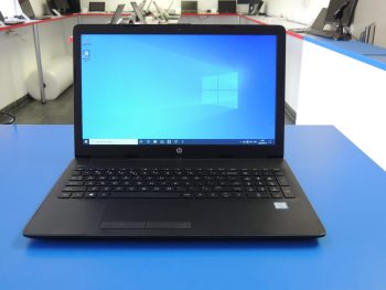 HP 15-da0041ni