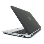 Hp Probook 450 G2