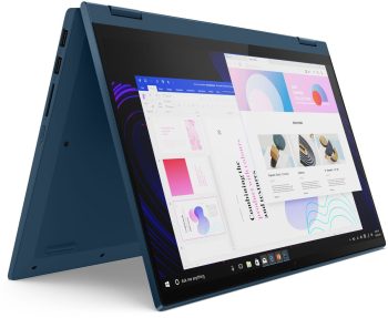 Lenovo Ideapad Flex 5