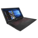 Asus FX553V