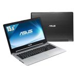 Asus S56CM