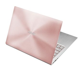 Asus Zenbook UX310U
