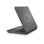 Dell Latitude 3550