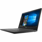 Dell inspiron 15