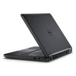 Dell Latitude E5470